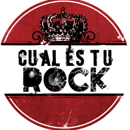 entra a https://t.co/LgbL8KGJQE para enterarte de todos nuestros rocks y cual es tu rock?