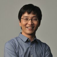 Dr.정 (@jenithdrj) 's Twitter Profile