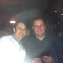 tony middleton - @trhino28 - Twitter