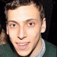 Curtis@Zenith (@zenithcurtis) 's Twitter Profile