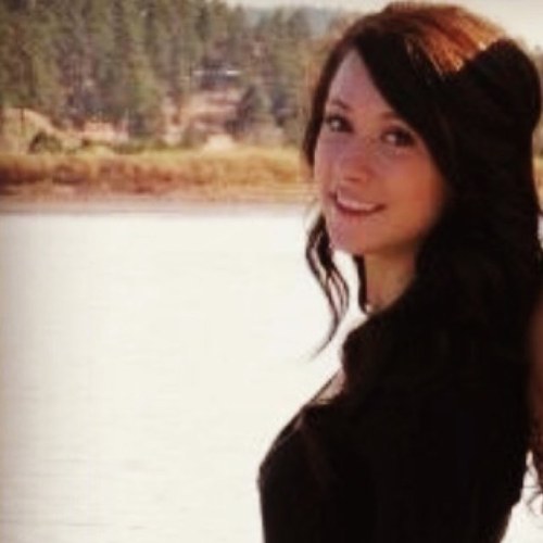 17. Az. Libra. Slhs Varsity Cheerleader. I fly. Follow me, I follow back.