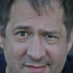 Paul Czene (@pcz) Twitter profile photo Paul Czene (@pcz) Twitter profile photo