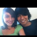 Sam Huot-Cuomo - @sam_cuomo - Twitter