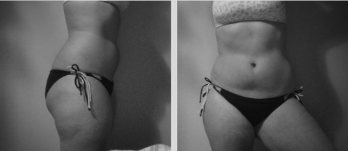 stridetobefit's profile picture. SW:167 CW:167  WG:125 here to get motivated, and fit #fitfam AVI is me