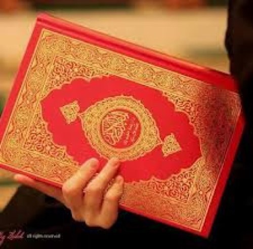 ادخل المفضله و انسخ تغريده و انشرها في حسابك ..حسنه جاريه لك و لنا بأذن الله