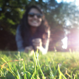 mm_kay's profile picture. Designer