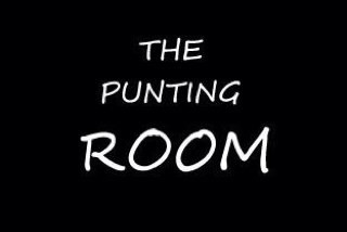 We are a specialist organisation offering you quick and easy (and free) punting tips on various Australian and international sports. Like our page on Facebook