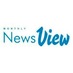 News View (@newsviewlk) Twitter profile photo