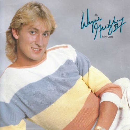 donnymarchuk's profile picture. Nice guys finish...with great friends and meaningful memories! I wouldnt trade that for anything.