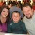 Jonathan Penhollow (@jpenhollow) Twitter profile photo
