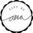 Giftbyama's profile image