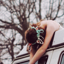 Vera Black - @veraxrose - Twitter