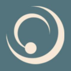 WPaxis is a brand new directory of WordPress Resources and Services. Visit us at http://t.co/Z3JCqha2 and add your WordPress site. Listings are free.