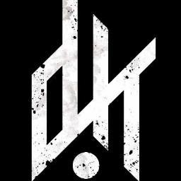 @DeadHorseTrauma Join the Dead Horse Trauma STREET MAFIA for free exclusive DHT products and music! @DeadHorseTrauma WE FOLLOW BACK