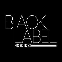 TedmBLP's profile picture. Black Label does all of its current promoting in Boston and the Greater Boston Area.