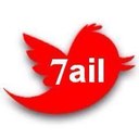 خالد الشمري (@103_khaled) Twitter