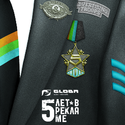 Globa_media's profile picture. Глоба - оператор наружной рекламы в Мурманской области.
Предлагает размещение рекламы:
щиты 6х3
пиллары на АЗС
сити-форматы
суперсайты на фасадах
аудио реклама