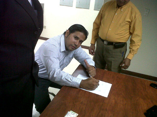 ftorres_reyes's profile picture. 