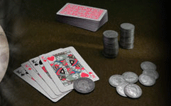 themagicwoods's profile picture. 