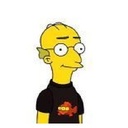 Derek Vickers - @delboy7039 - Twitter