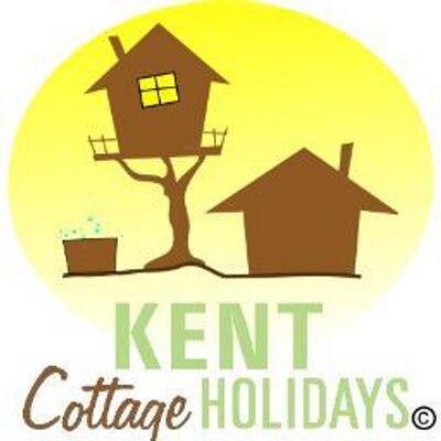 Kent Cottage Holiday Kentcottholiday Twitter