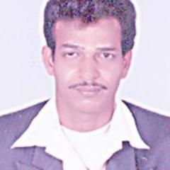 sumansikarwar1 Profile Picture