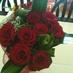 زوجين الرياض (@motozeze) Twitter profile photo
