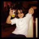 bar dahan - @barbori125 - Twitter