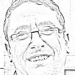 rami_cohen's profile picture. 