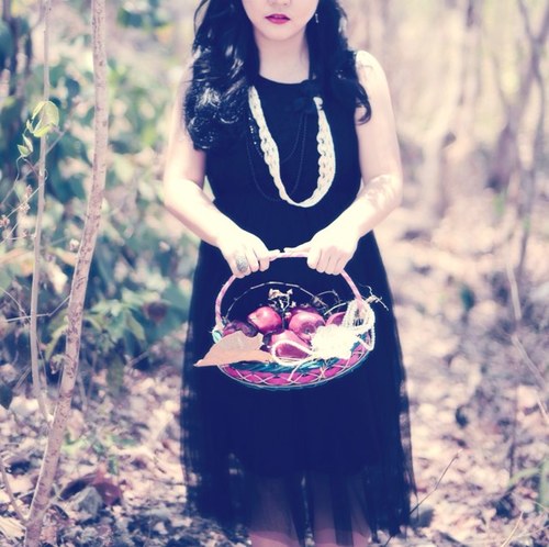 chin2drew's profile picture. i broke stuff.