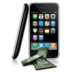 WhimsicalTech's profile picture. Tech News, Reviews and Where to Buy Particular Tech Gadgets. Tech Quotes and Sayings.