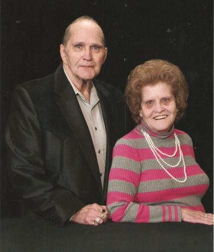 Retired Military; Rexburg Idaho