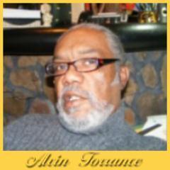 artorrian88's profile picture. 