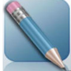 The website for writers worldwide! Free information.