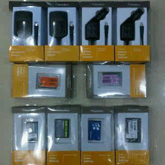 Batre ori 100% for bb/Iphone/Samsung dll