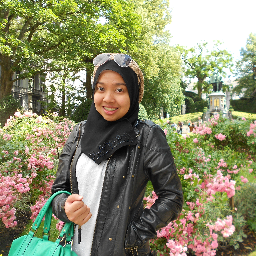 AnisBasri91's profile picture. I voice out the most honest opinion here. #Private Limited#
UofL/CUHK/Taylor's/SMSTSP