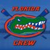 Florida Mens Crew (@uf_mens_crew) Twitter profile photo Florida Mens Crew (@uf_mens_crew) Twitter profile photo