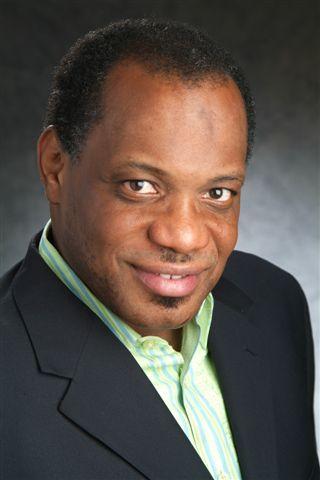 realprofecy's profile picture. 