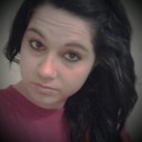 Stephanie Whiteman - @Stephan35369725 - Twitter