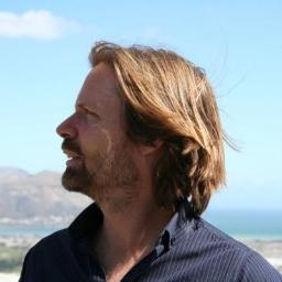 Digital Entrepreneur