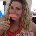 Cara Berry - @Caraboo213 - Twitter