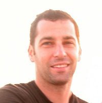 rgold_1999's profile picture. entrepreneur, builder, seeker, raconteur