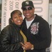 Queen Sesa (@biggwenn74) Twitter profile photo