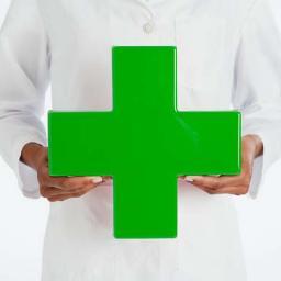 New York based hospitals, nursing homes and home care agencies and more..