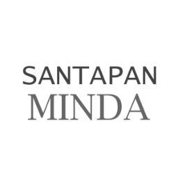 Sumber Penggiat Minda Anda