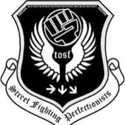 TOSF:HQ is a non-profit organization run by the players for the players. We provide a place to play SF in Toronto so everyone has the opportunity to level up!