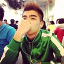 Clayton Chan - @Chan_ClayTon - Twitter