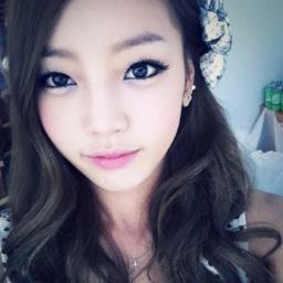 Verified Roleplayer at @FlapjackRP |  #91liner | #Kara |