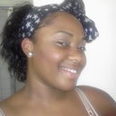 Naomi burrell - @naomi_burrell - Twitter