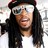 RapQs's profile image